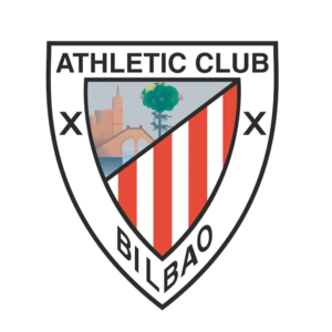 AthleticClubw