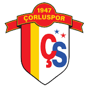 Corluspor